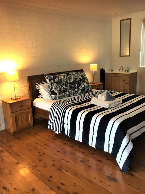 Yigala House - Accommodation Gold Coast 24