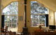 Bundle Hill Cottages - thumb 43