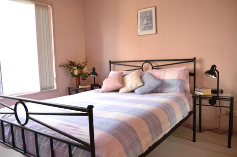 Bundle Hill Cottages - Gold Coast 4U 28