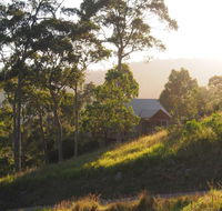 Bundle Hill Cottages - Gold Coast 4U