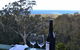 Bundle Hill Cottages - thumb 24