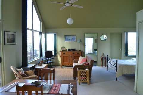 Bundle Hill Cottages - Gold Coast 4U 44