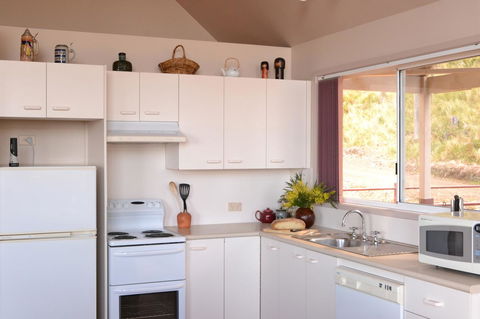 Bundle Hill Cottages - Gold Coast 4U 41