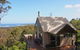 Bundle Hill Cottages - thumb 16
