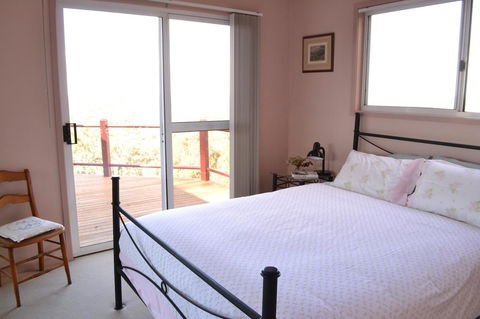 Bundle Hill Cottages - Gold Coast 4U 27