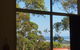Bundle Hill Cottages - thumb 11