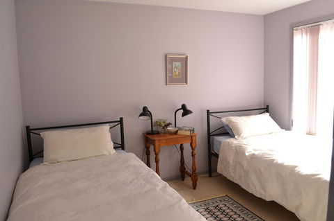 Bundle Hill Cottages - Gold Coast 4U 33