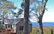 Bundle Hill Cottages - thumb 23