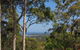 Bundle Hill Cottages - thumb 3