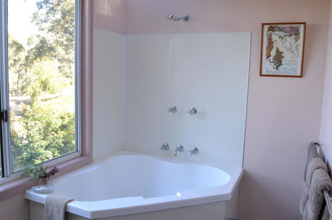 Bundle Hill Cottages - Gold Coast 4U 26