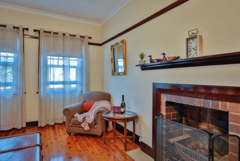 Jenkins Street Guesthouse - Accommodation Gold Coast 12