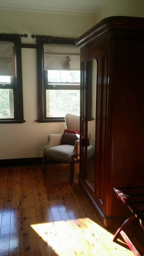 Jenkins Street Guesthouse - Accommodation Gold Coast 7