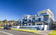 Beachfront 2 - thumb 4