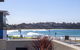 Beachfront 2 - thumb 6