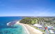 Beachfront 2 - thumb 22