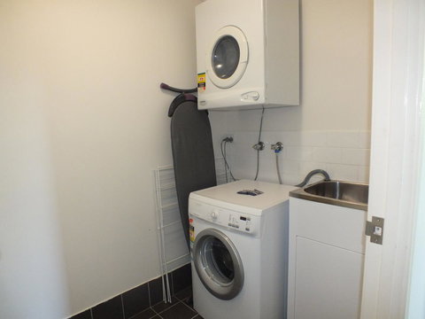 Pacific Marina Apartments - Accommodation Gold Coast 25