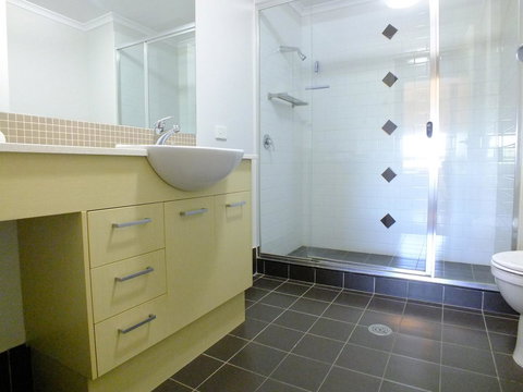 Pacific Marina Apartments - Accommodation Gold Coast 7