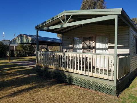 Comfort Suites Clubarham Golf Resort - Gold Coast 4U 8