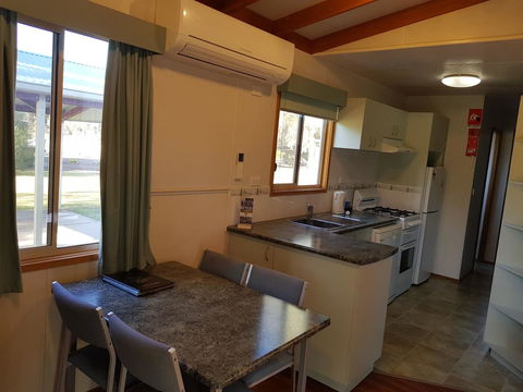 Comfort Suites Clubarham Golf Resort - Gold Coast 4U 15
