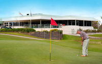 Book Barham Accommodation Vacations Accommodation Gold Coast Accommodation Gold Coast