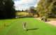 Comfort Suites Clubarham Golf Resort - thumb 10