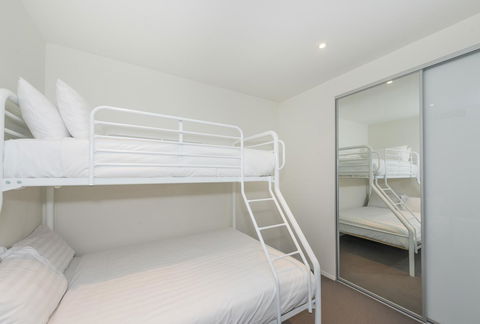 Lakefront 116 Kingston ACT - Accommodation Gold Coast 4