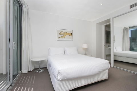 Lakefront 116 Kingston ACT - Accommodation Gold Coast 17