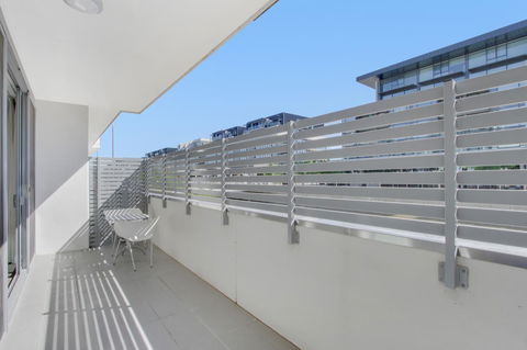 Lakefront 116 Kingston ACT - Accommodation Gold Coast 15