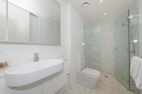 Lakefront 116 Kingston ACT - Accommodation Gold Coast 5