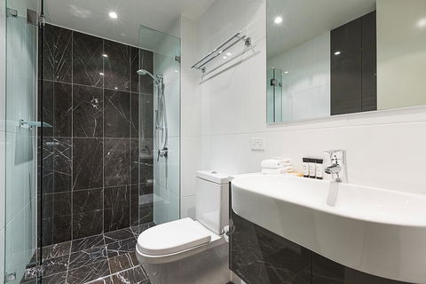 Lakefront 116 Kingston ACT - Accommodation Gold Coast 8