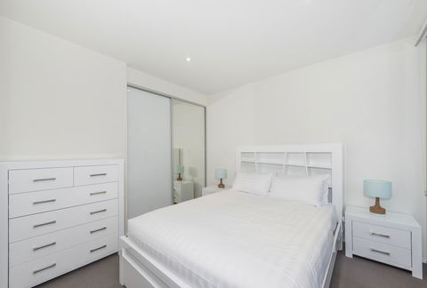 Lakefront 116 Kingston ACT - Accommodation Gold Coast 6