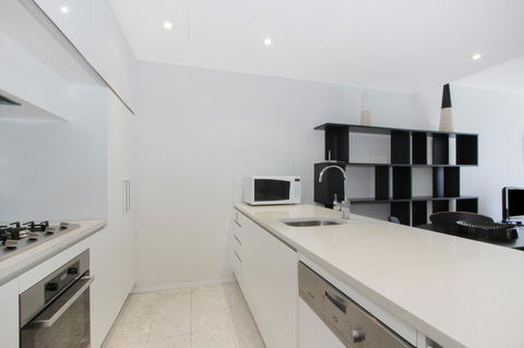 Lakefront 116 Kingston ACT - Accommodation Gold Coast 22