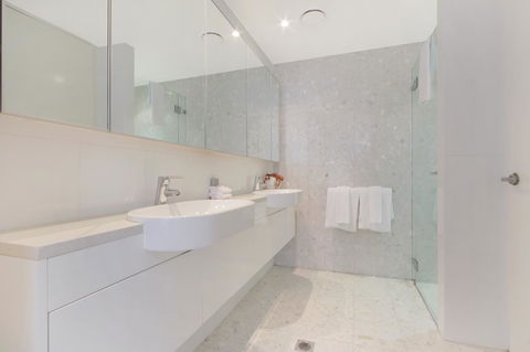 Lakefront 116 Kingston ACT - Accommodation Gold Coast 18