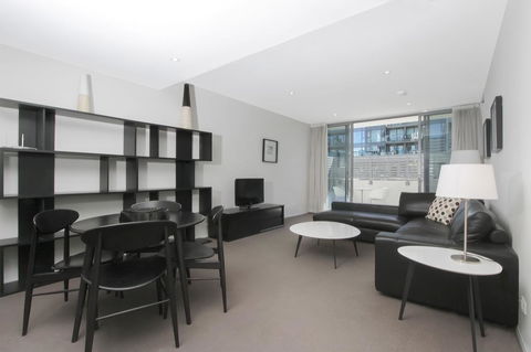 Lakefront 116 Kingston ACT - Accommodation Gold Coast 21