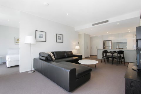 Lakefront 116 Kingston ACT - Accommodation Gold Coast 16