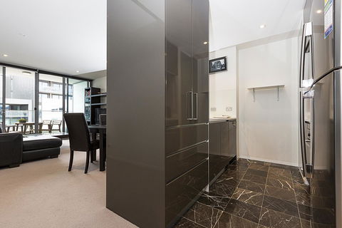 Lakefront 116 Kingston ACT - Accommodation Gold Coast 12