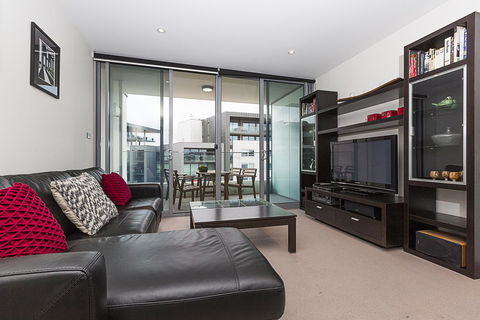 Lakefront 116 Kingston ACT - Accommodation Gold Coast 14