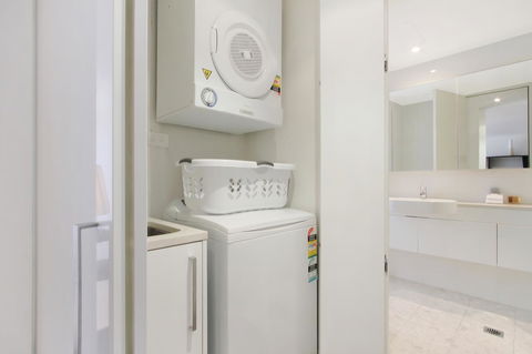 Lakefront 116 Kingston ACT - Accommodation Gold Coast 20