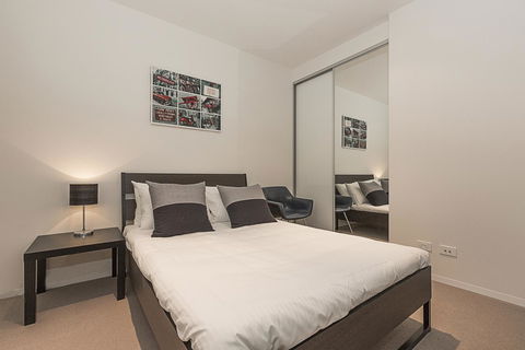 Lakefront 116 Kingston ACT - Accommodation Gold Coast 11