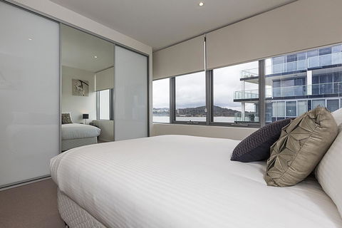 Lakefront 116 Kingston ACT - Accommodation Gold Coast 10