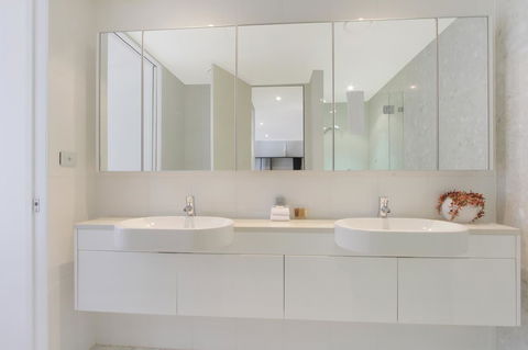 Lakefront 116 Kingston ACT - Accommodation Gold Coast 19