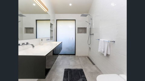 Wine Country Villas - Accommodation Gold Coast 8