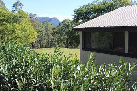 Wine Country Villas - Accommodation Gold Coast 30