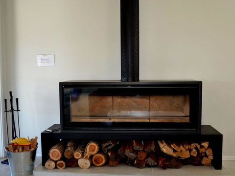 Wine Country Villas - Accommodation Gold Coast 10