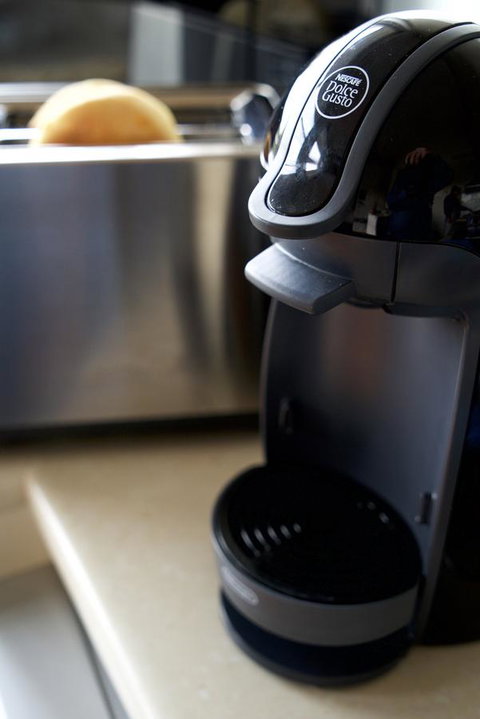 Wine Country Villas - Accommodation Gold Coast 29