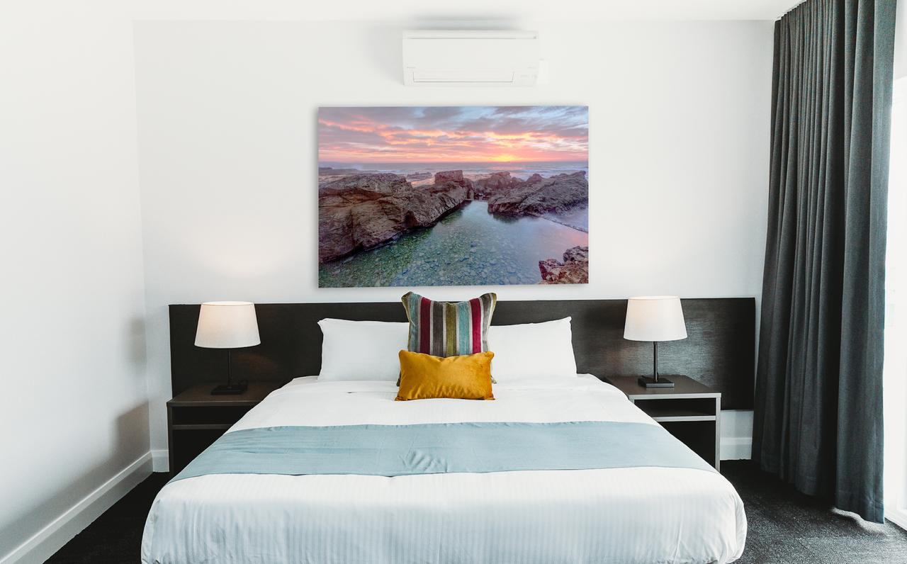 Coniston NSW Accommodation Gold Coast