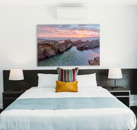 Coniston Hotel Wollongong - Accommodation Gold Coast