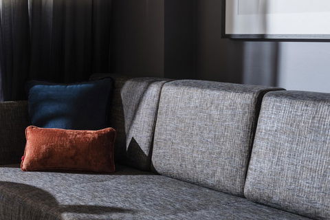Novotel Sydney Darling Harbour - Accommodation Gold Coast 22