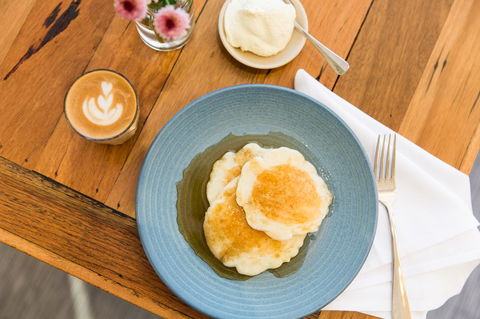 Novotel Sydney Darling Harbour - Accommodation Gold Coast 33