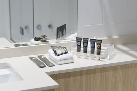Novotel Sydney Darling Harbour - Accommodation Gold Coast 24